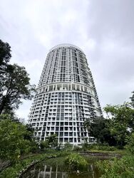 One Pearl Bank (D3), Apartment #569614941